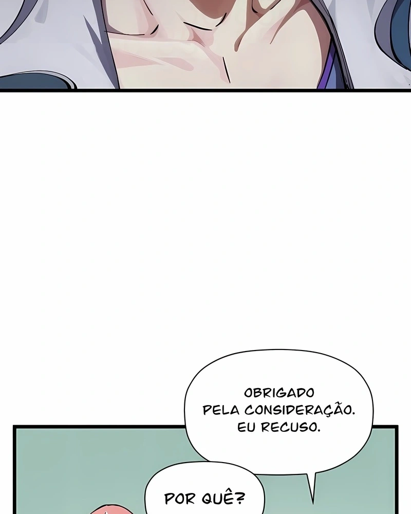 Página 47