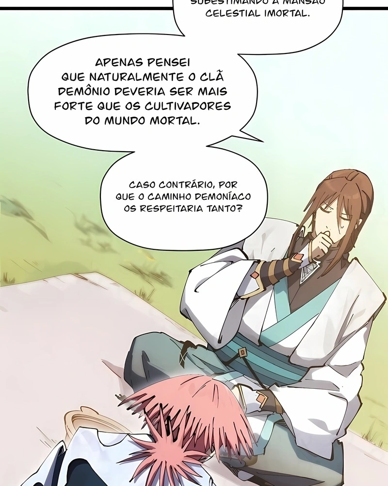 Página 53