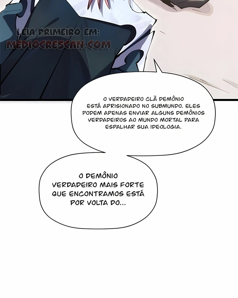 Página 54