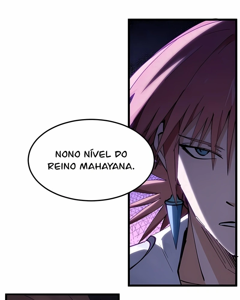 Página 55