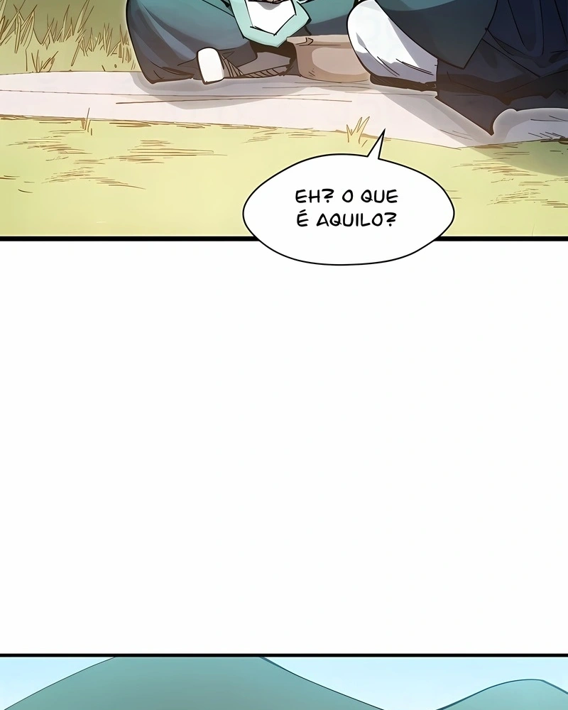 Página 58