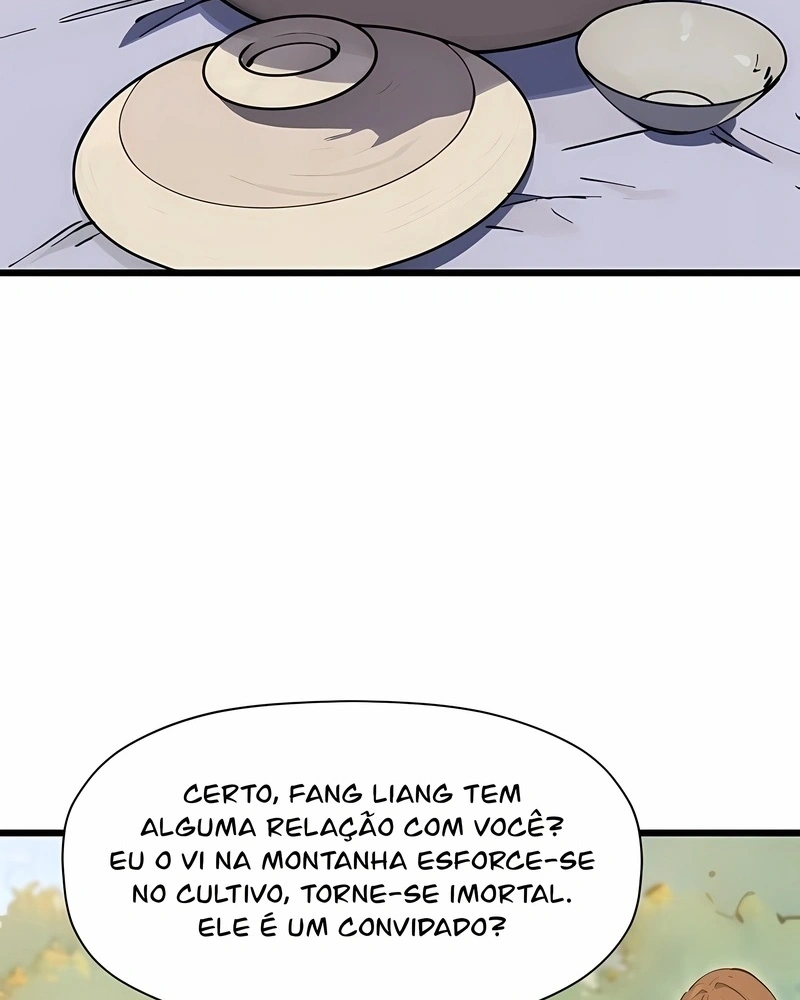 Página 61