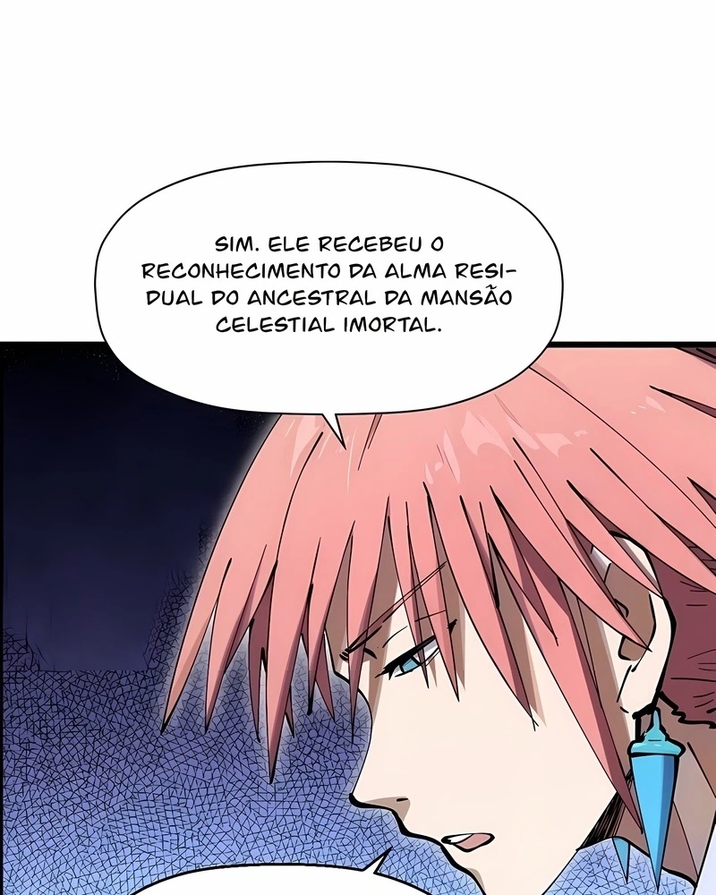 Página 63