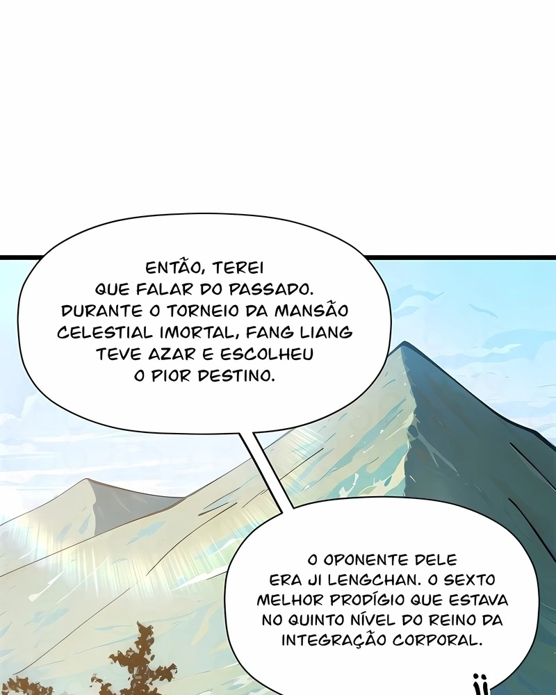 Página 65