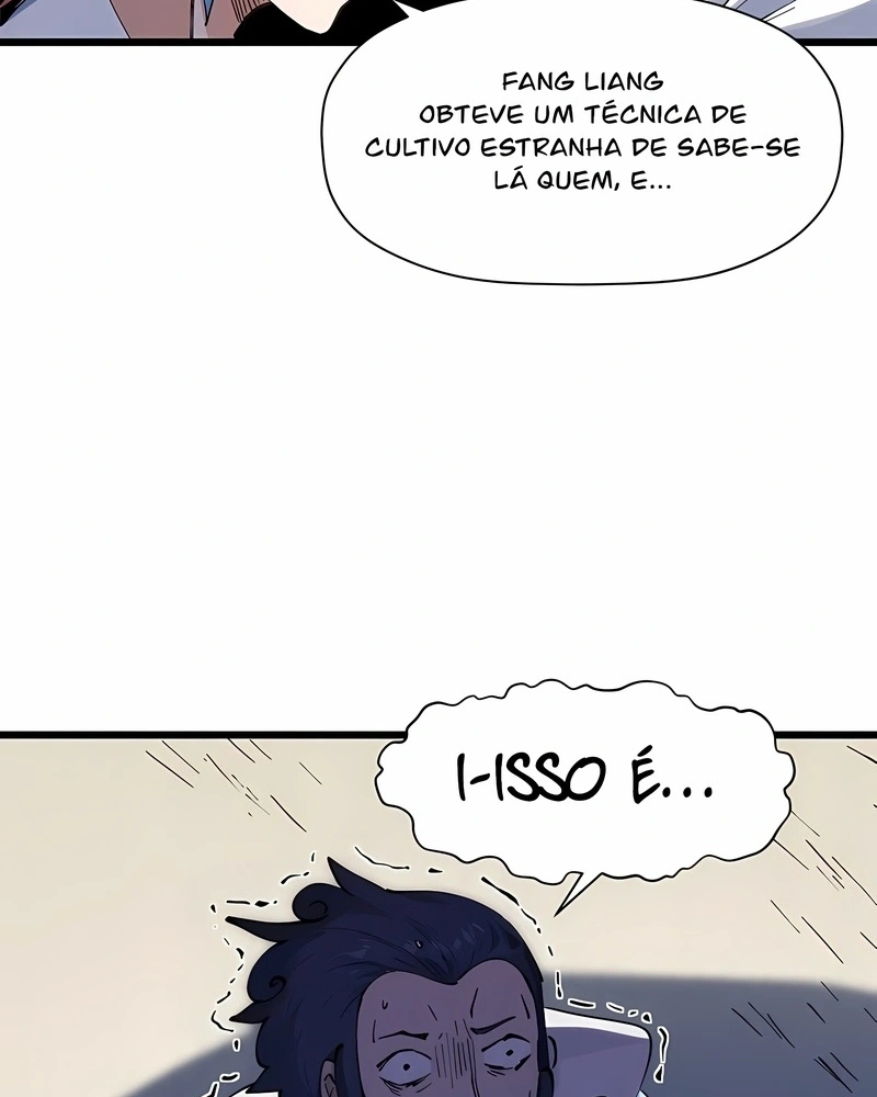 Página 70