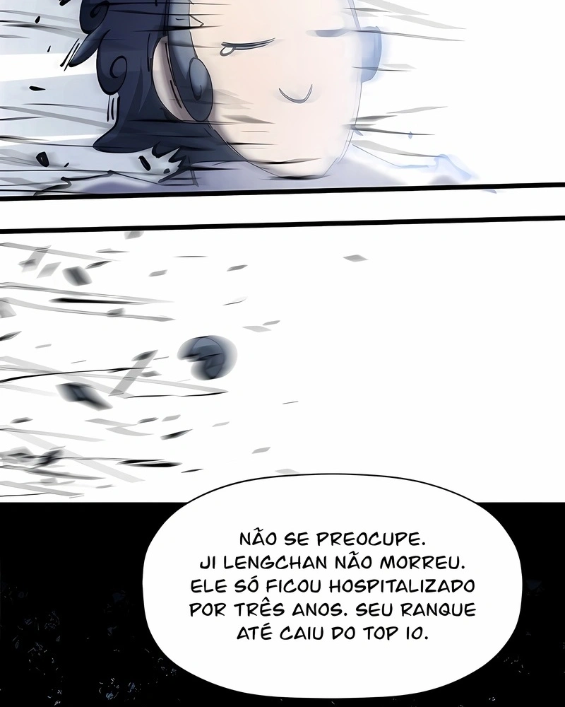 Página 77