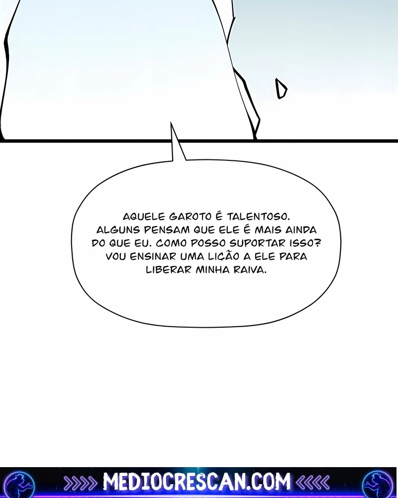 Página 79