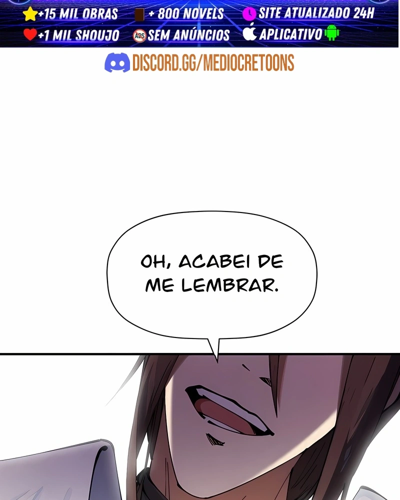 Página 80
