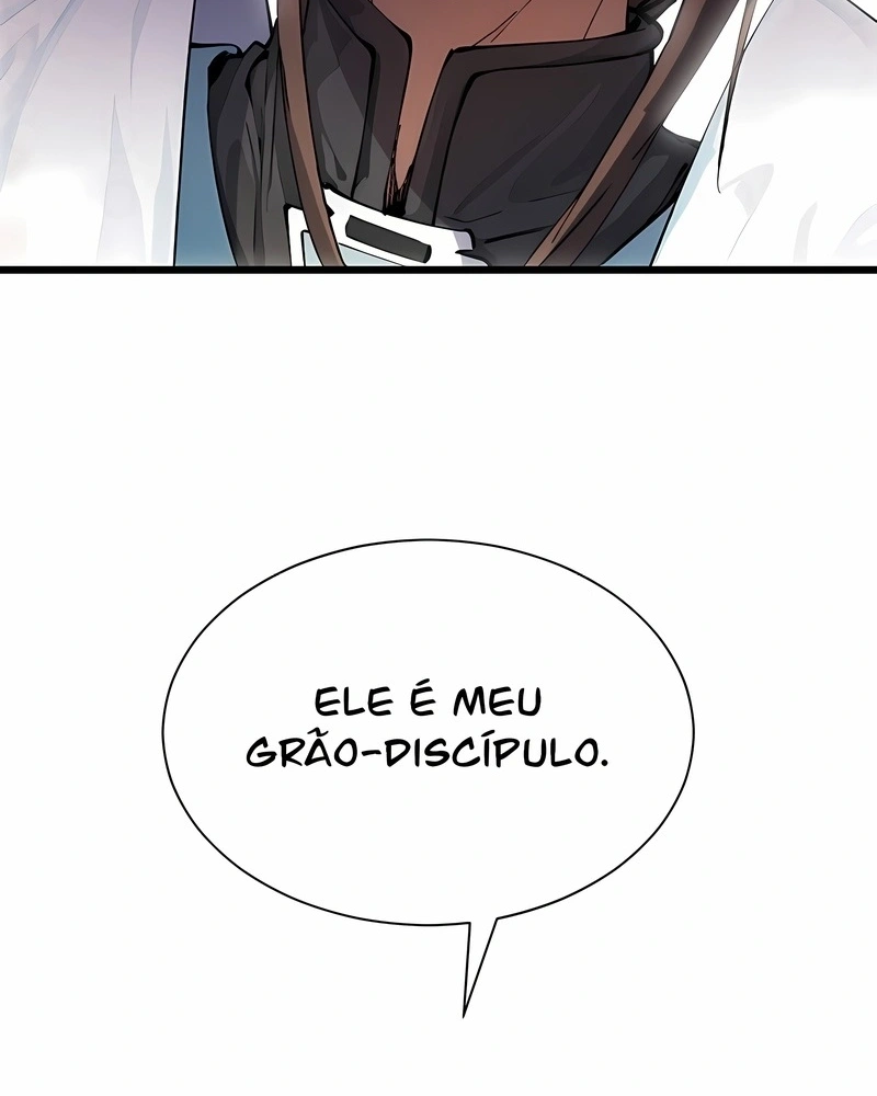 Página 81