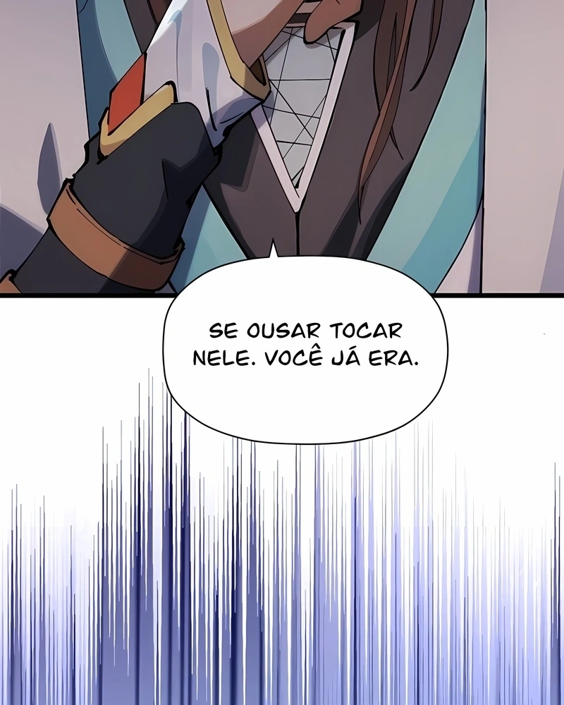 Página 83
