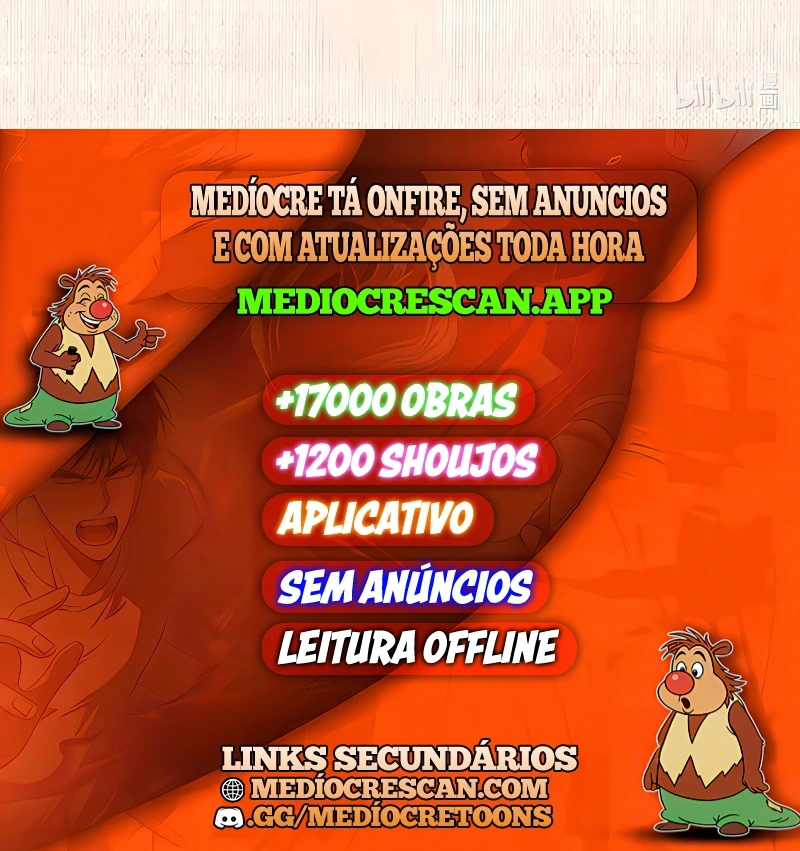 Página 101