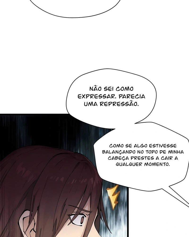 Página 41