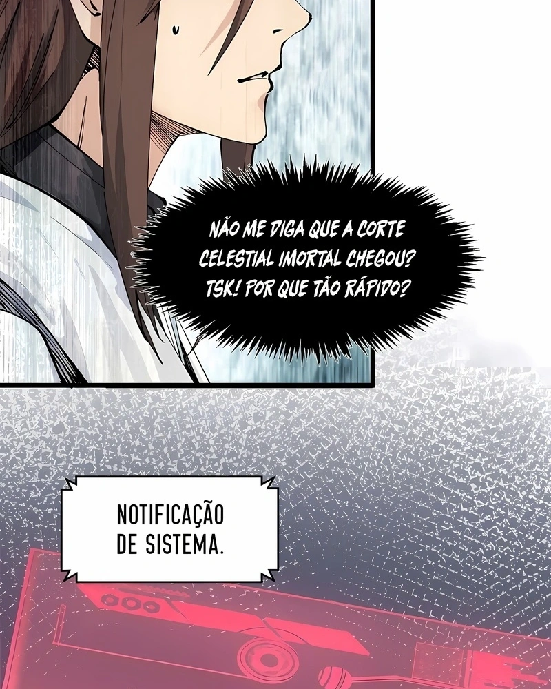 Página 42