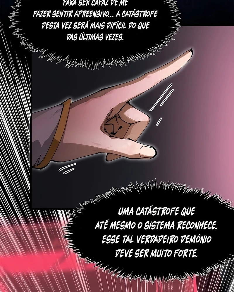Página 44