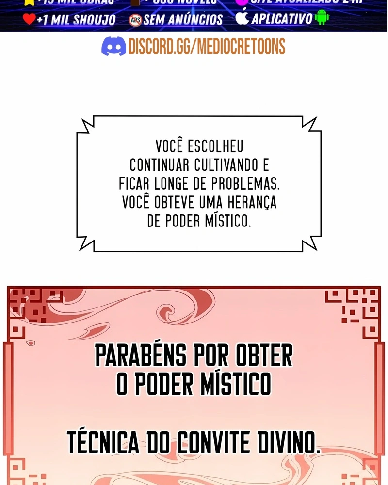 Página 47