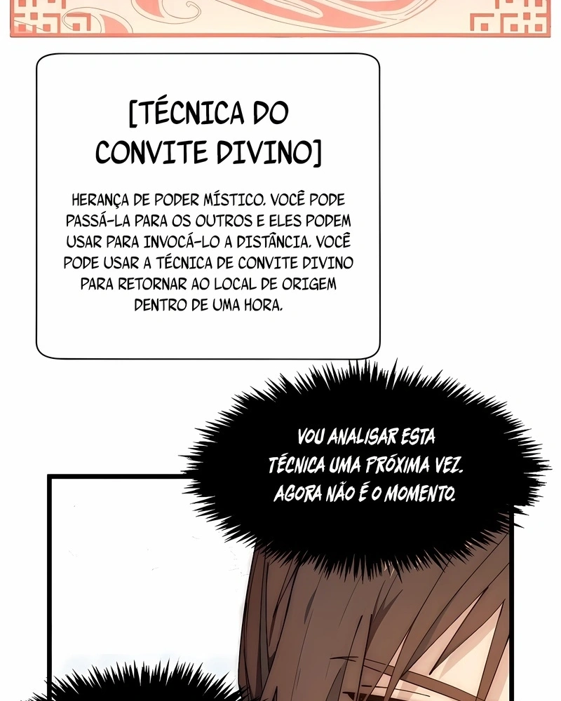 Página 48