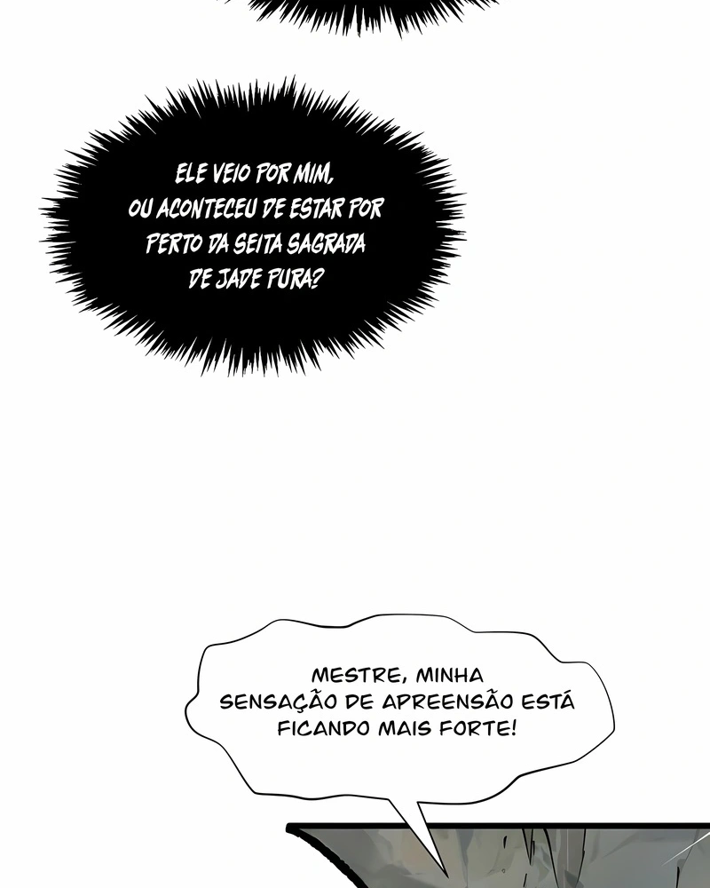 Página 51