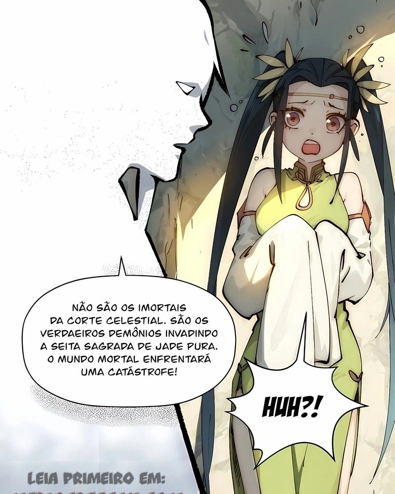 Página 52