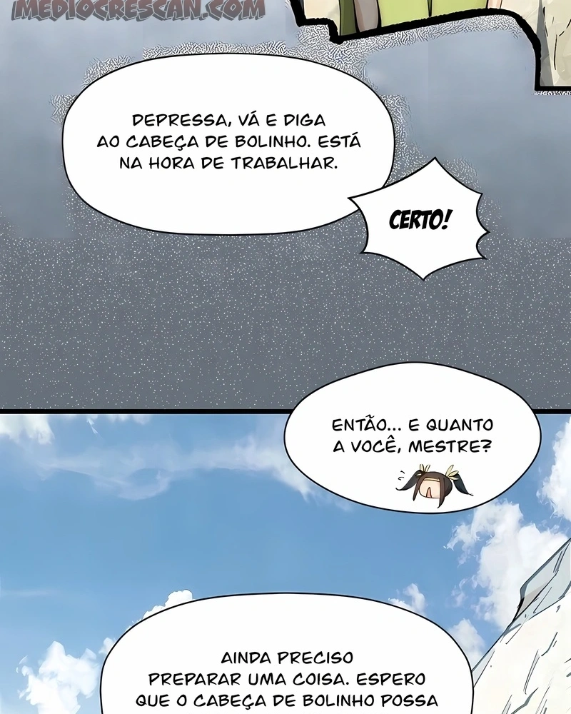 Página 53