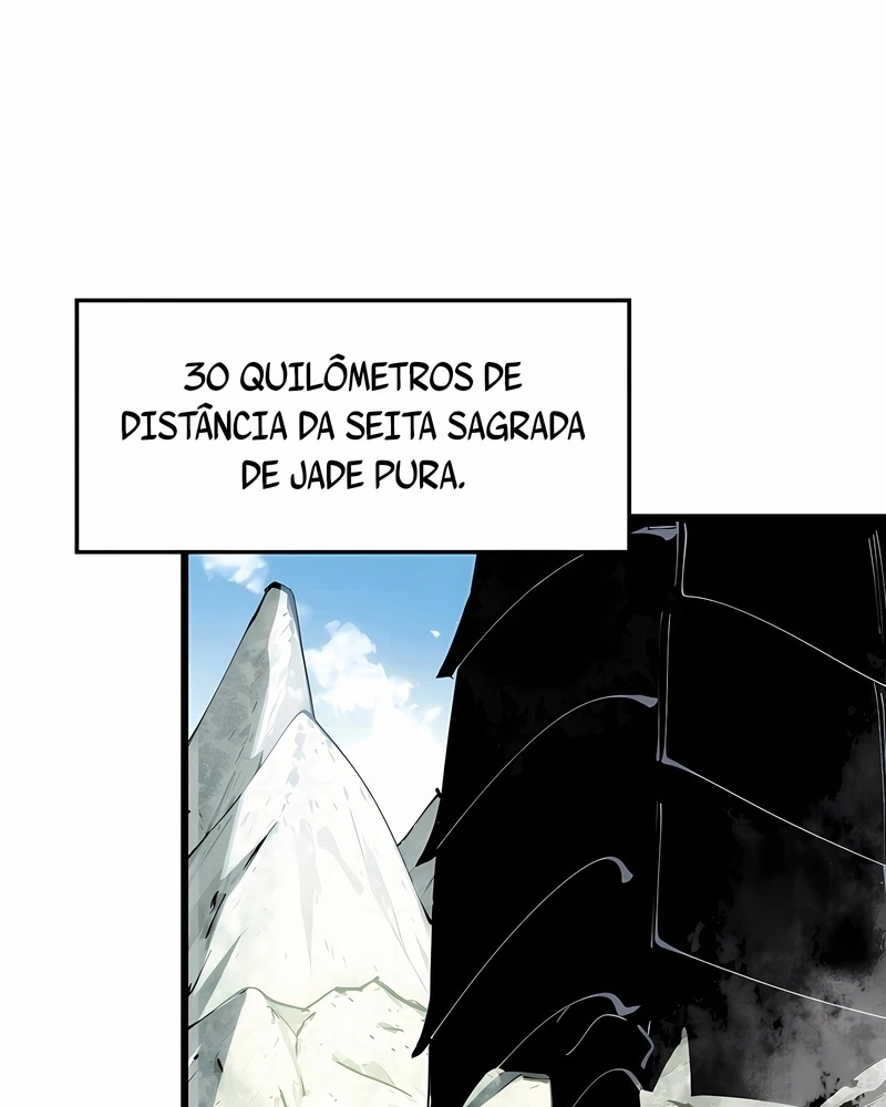 Página 55