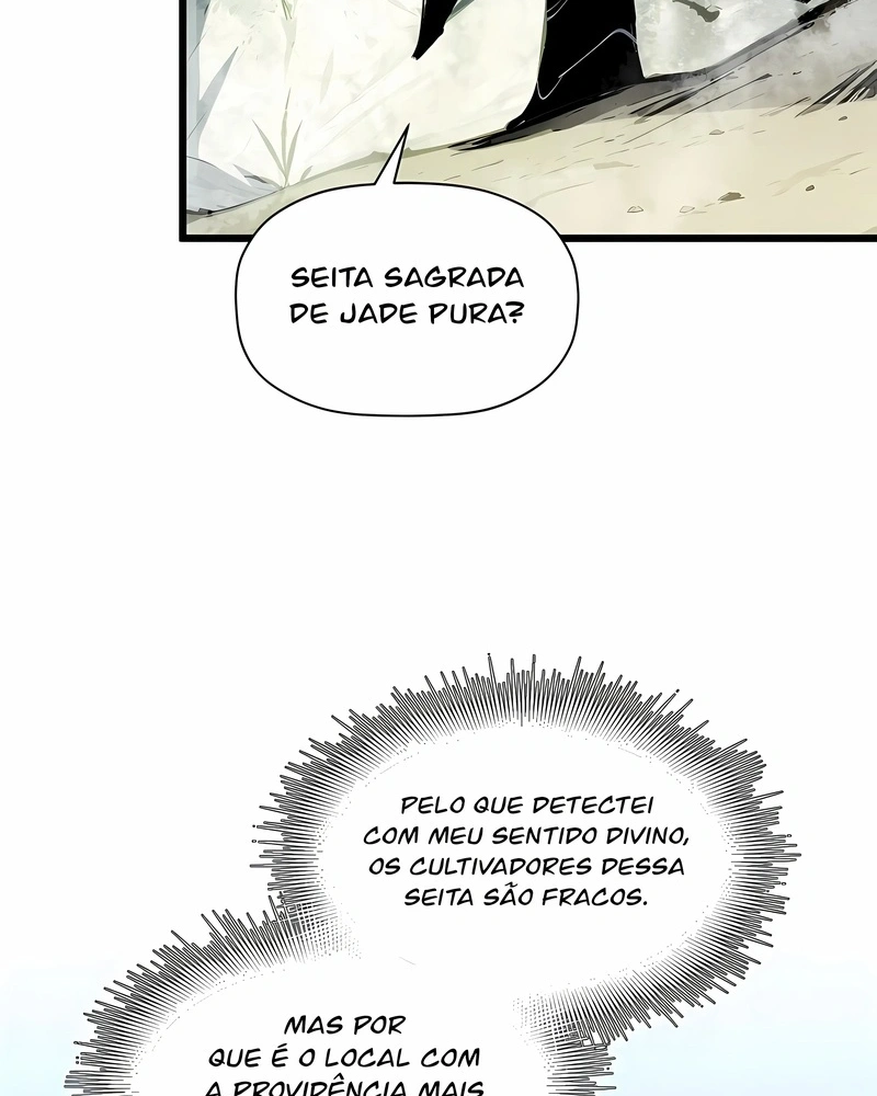 Página 56