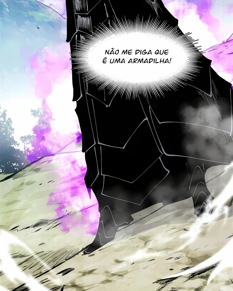 Página 58