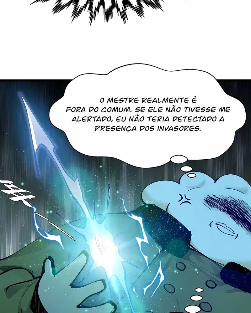 Página 61
