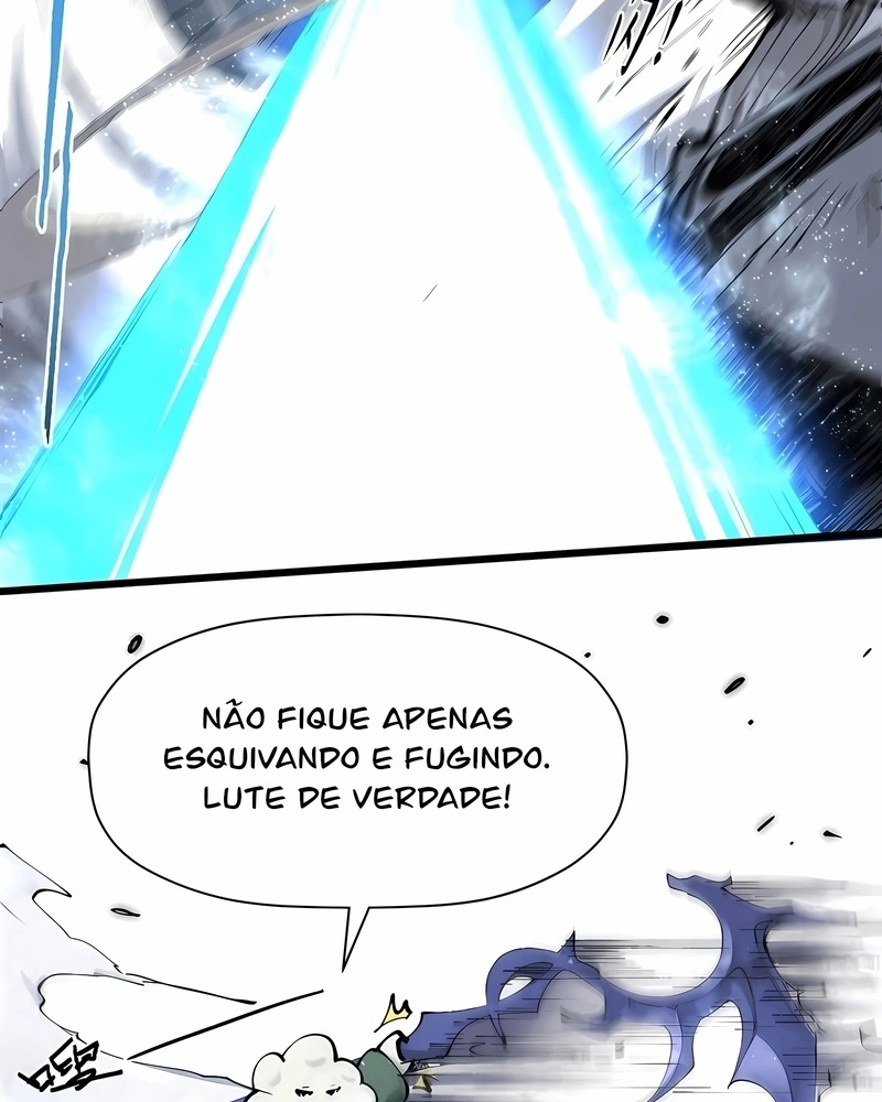 Página 75