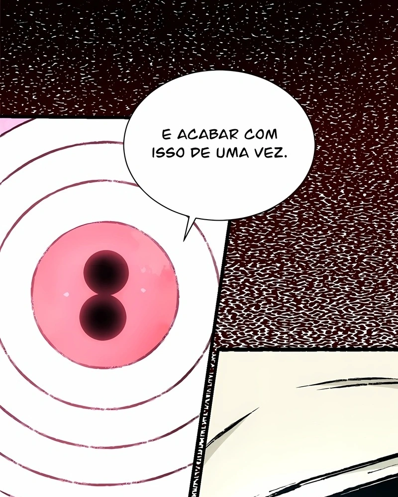 Página 78