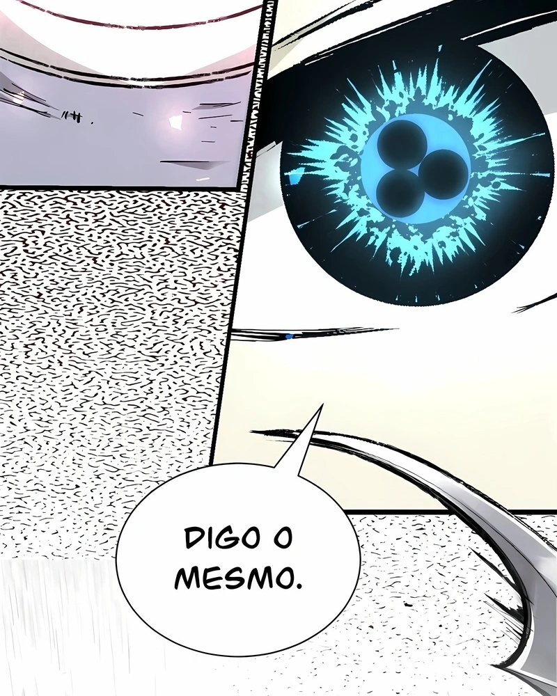 Página 79