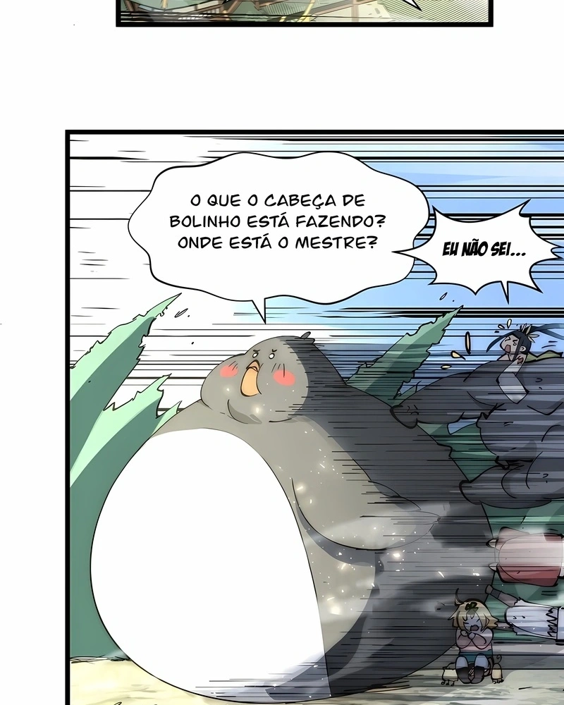 Página 85