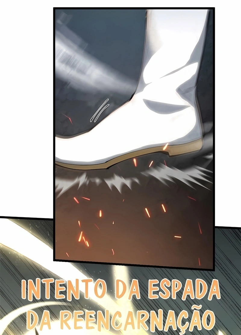 Página 101