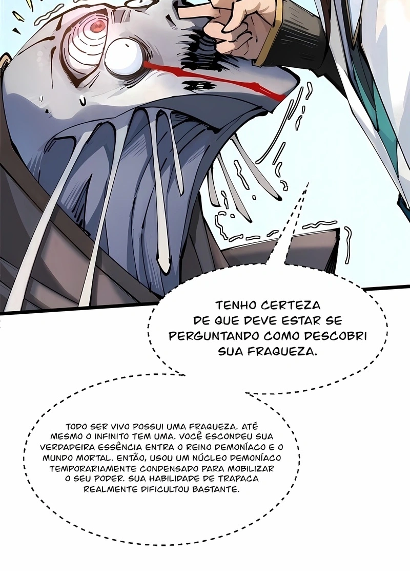Página 108