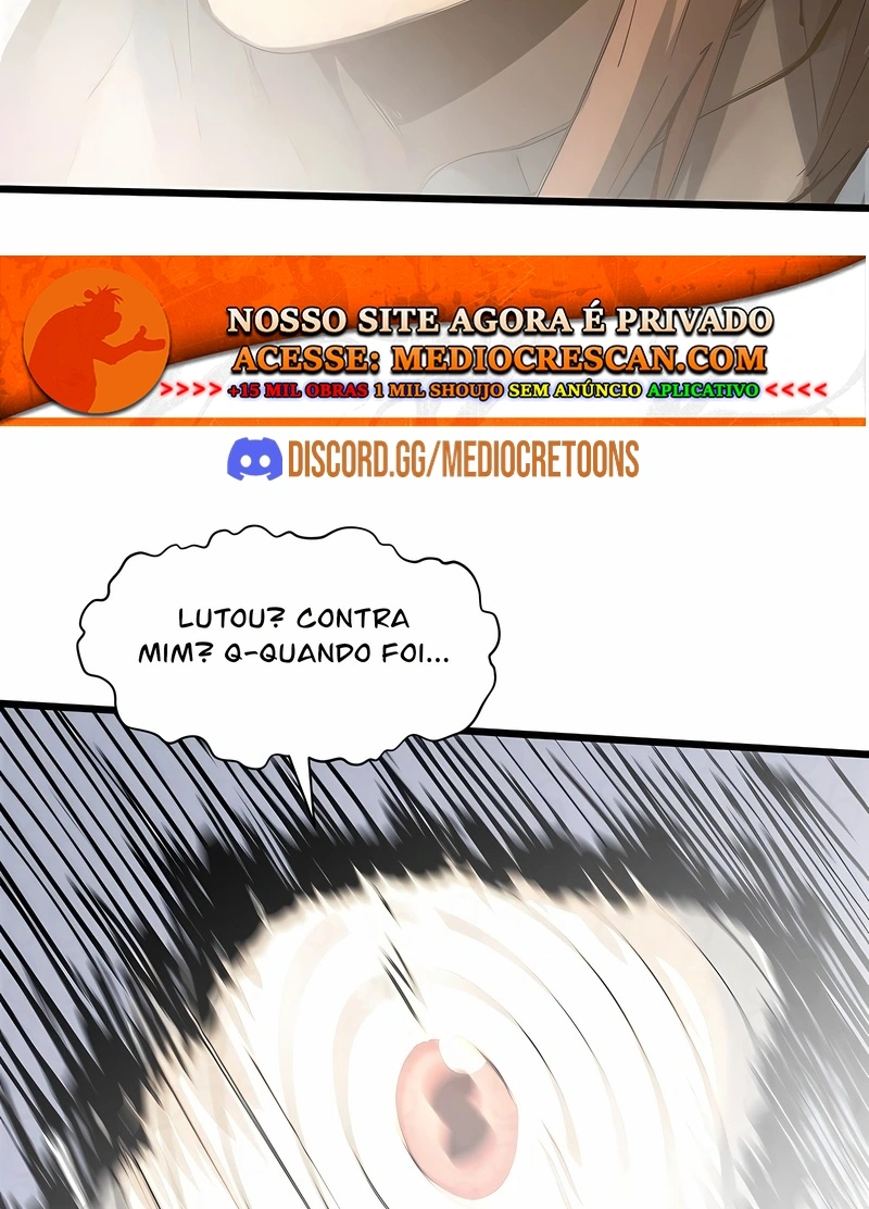 Página 110