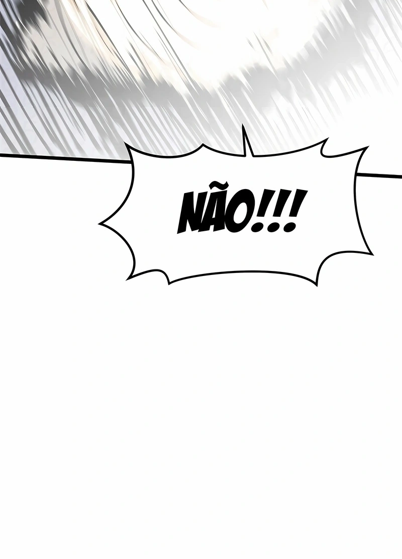 Página 111
