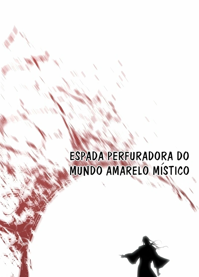 Página 112