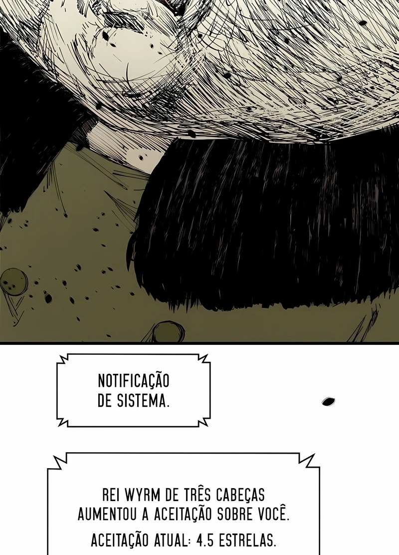 Página 118