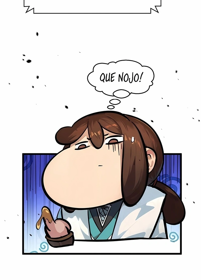Página 119