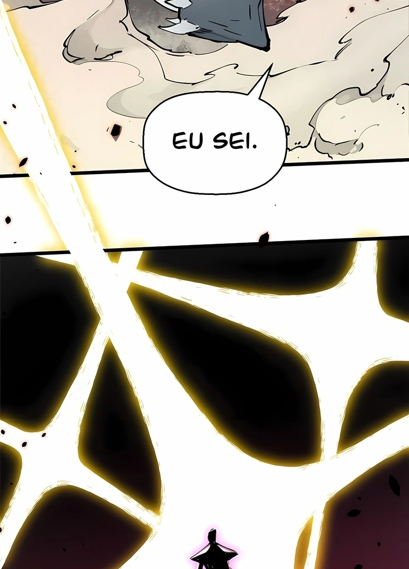 Página 52
