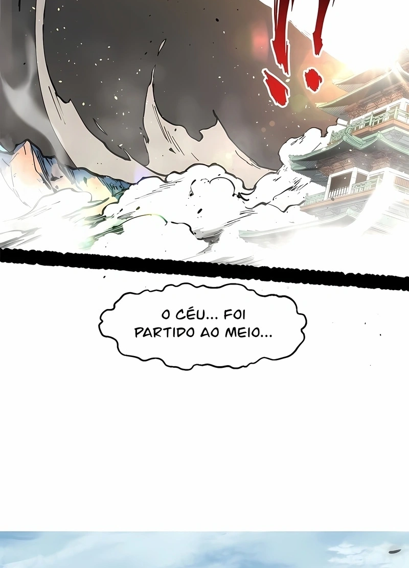 Página 63