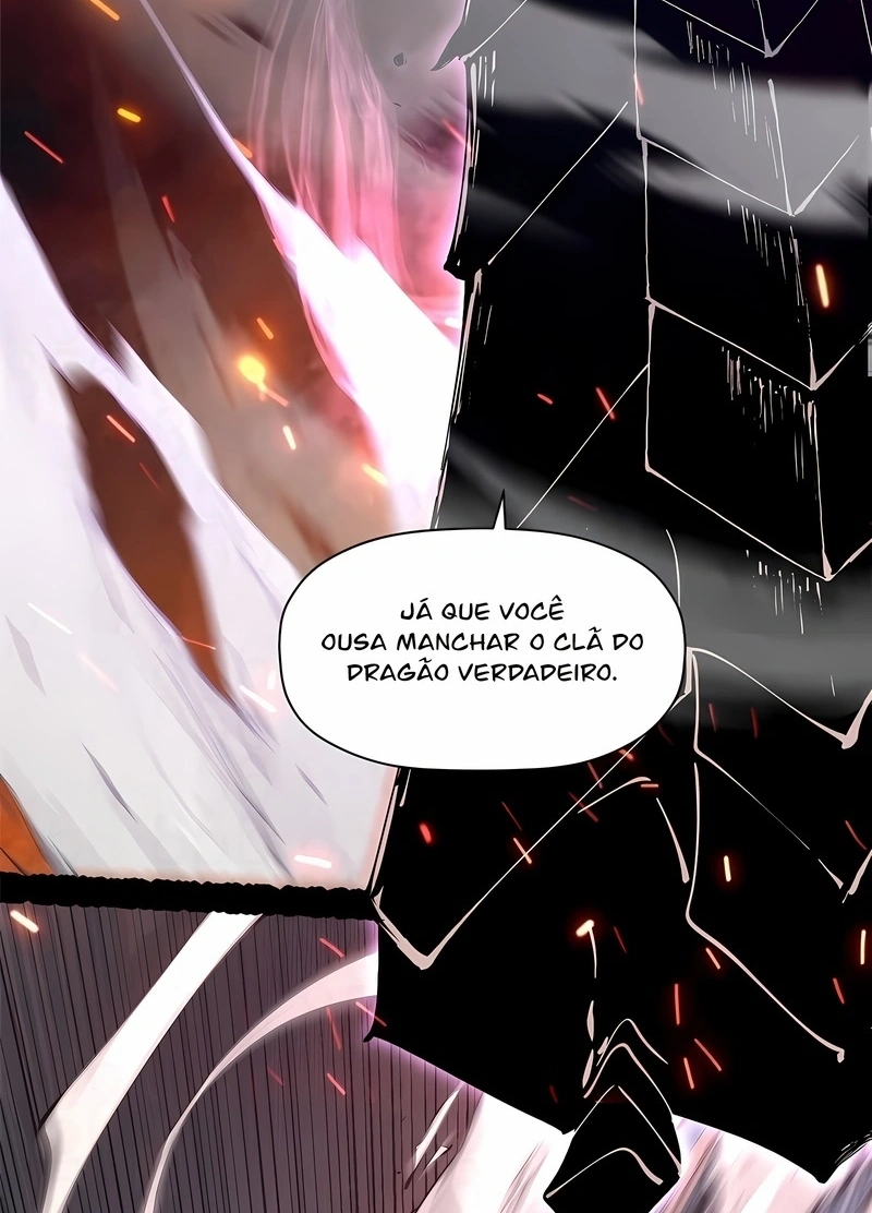 Página 72