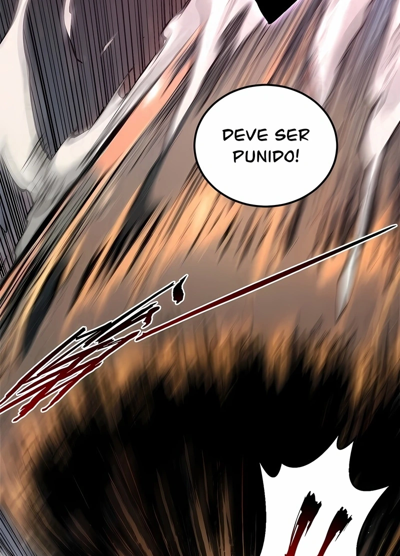 Página 73