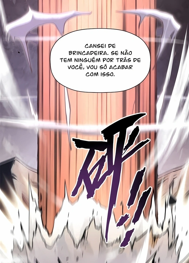 Página 76