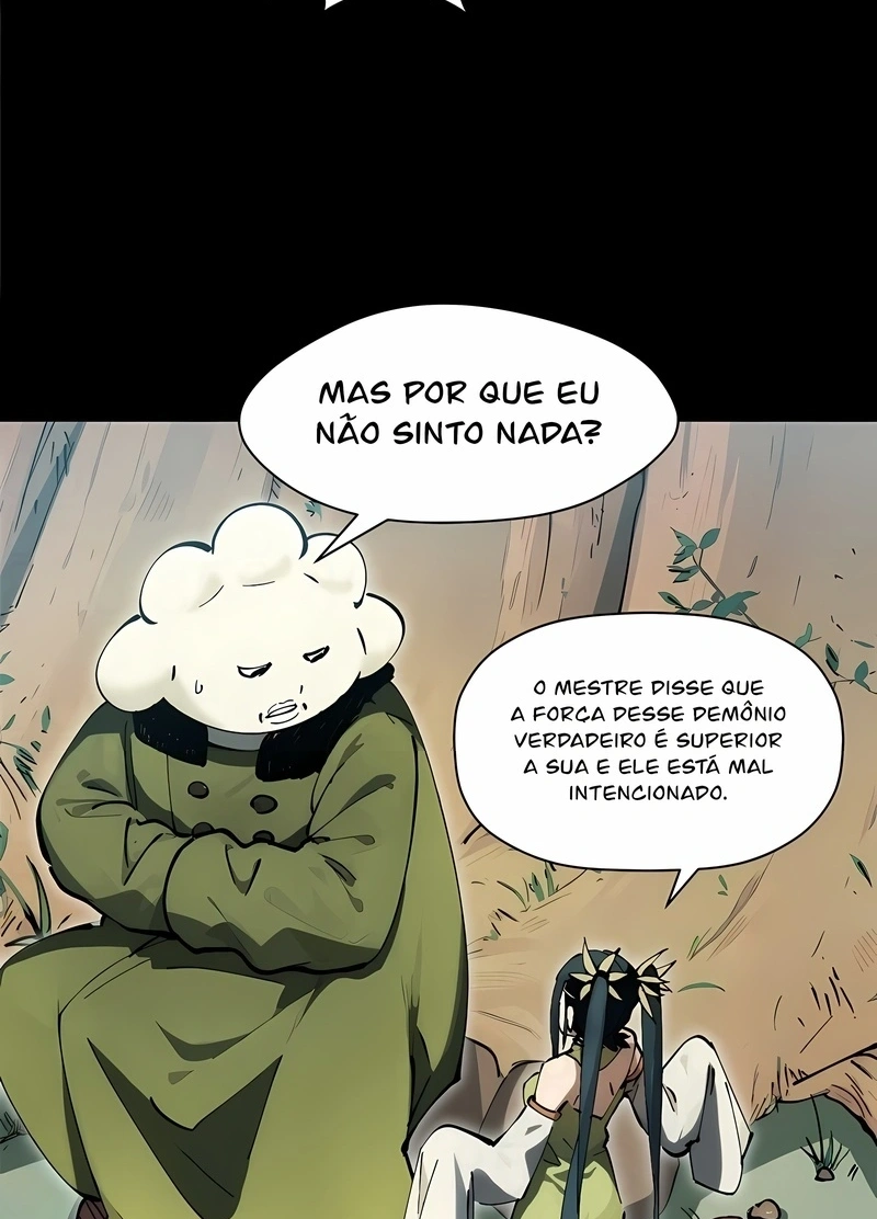 Página 80