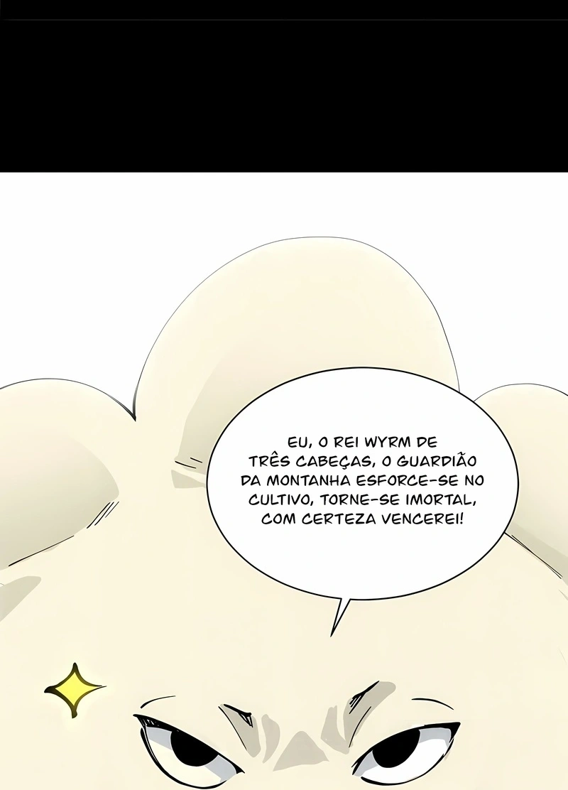 Página 86