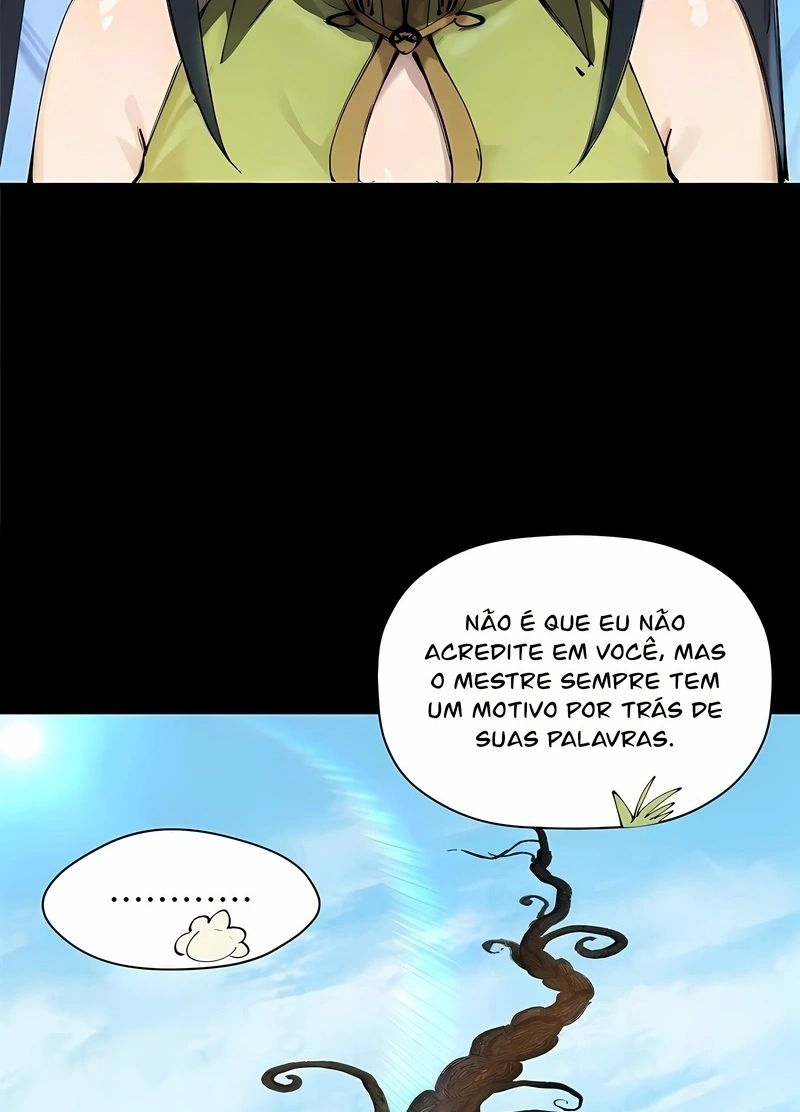 Página 90