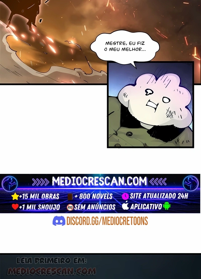 Página 96