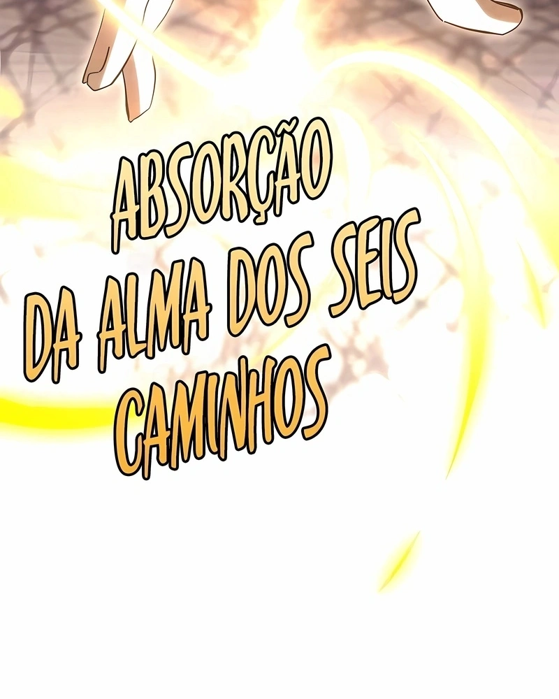 Página 44
