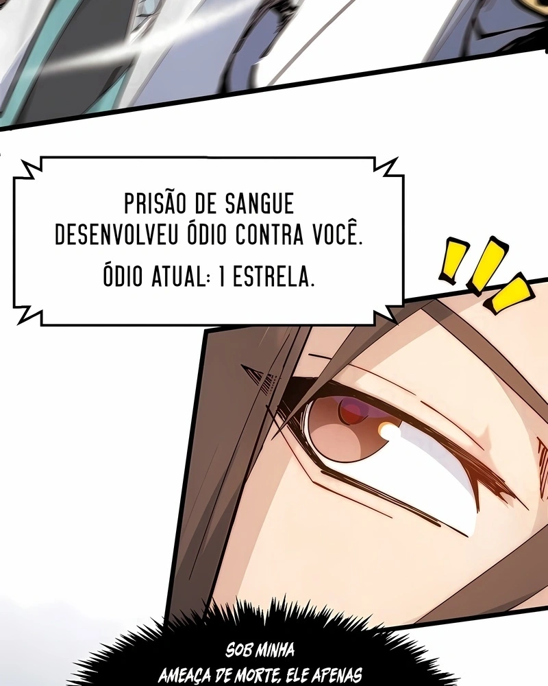 Página 46