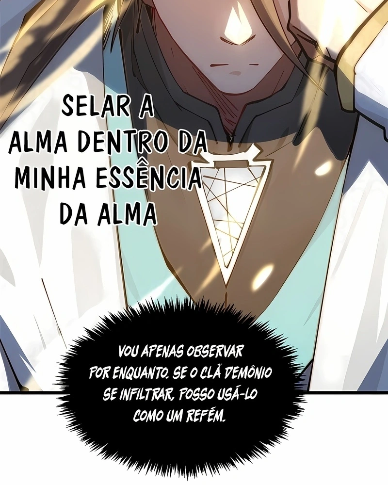 Página 52